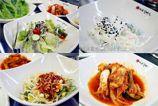 四小菜.jpg 四小菜.jpg