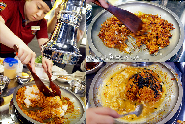 炒飯.jpg 炒飯.jpg