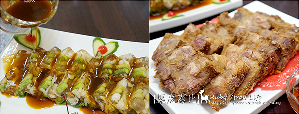 特菜.jpg 特菜.jpg