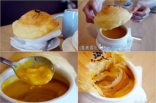 南瓜酥皮.jpg 南瓜酥皮.jpg