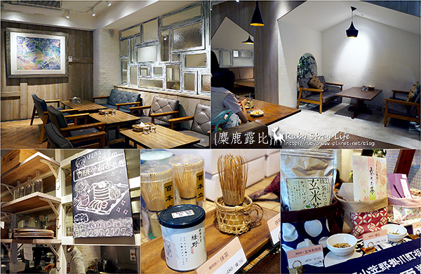 店景.jpg 店景.jpg