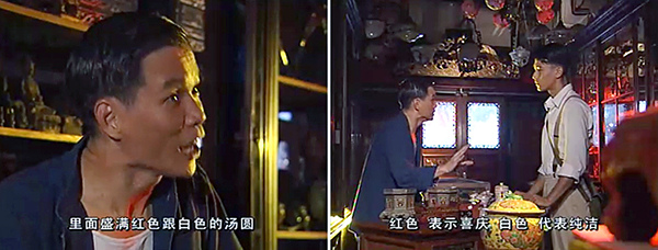 未命名-7.jpg 未命名-7.jpg