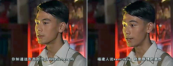 未命名-8.jpg 未命名-8.jpg