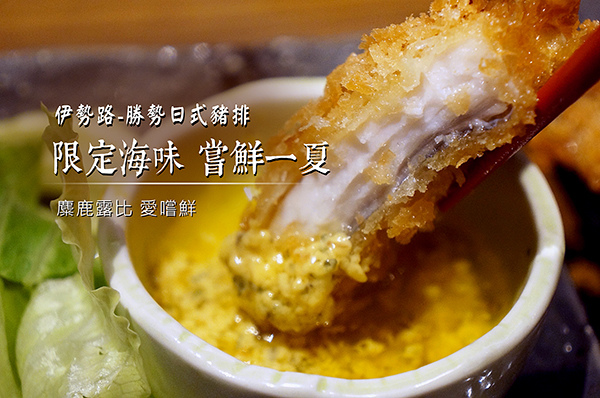 首圖.jpg 首圖.jpg
