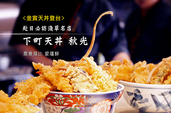 首圖.jpg 首圖.jpg
