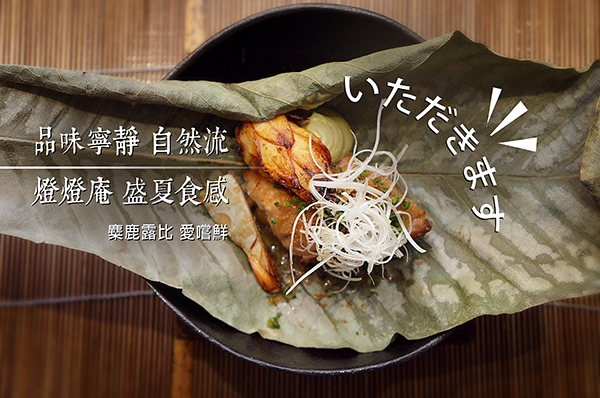 首圖.jpg 首圖.jpg