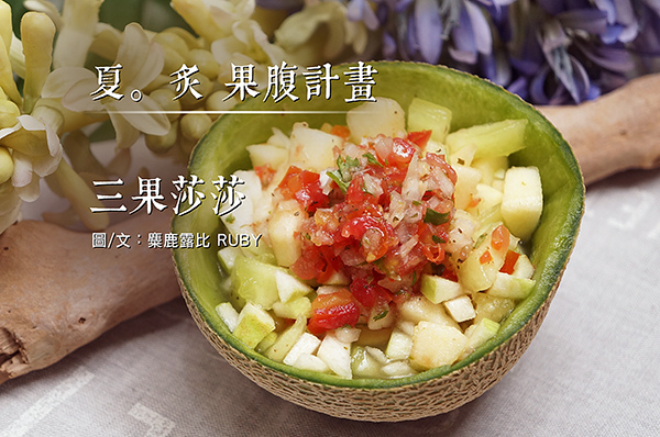 首圖.jpg 首圖.jpg