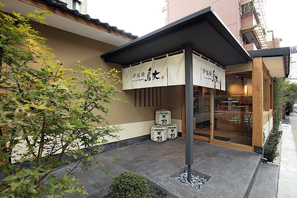 外景01.jpg 外景01.jpg