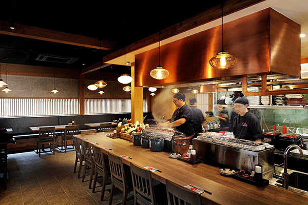 空間03.jpg 空間03.jpg