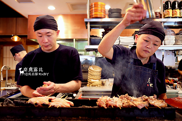 IMGL2197.jpg IMGL2197.jpg