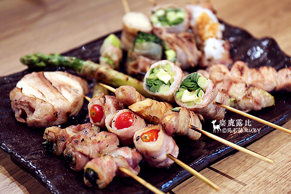 IMGL2203.jpg IMGL2203.jpg