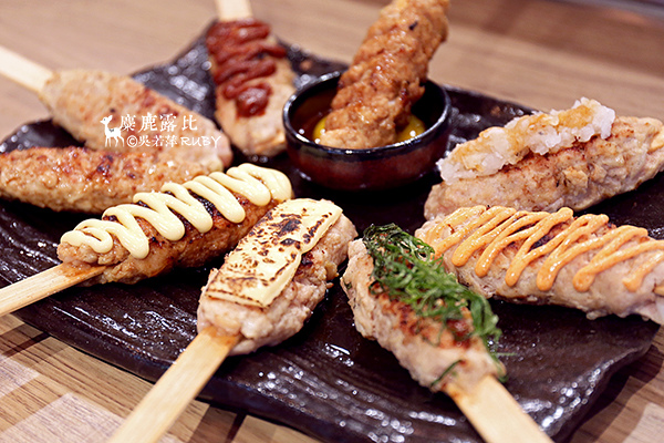 IMGL2208雞肉丸.jpg IMGL2208雞肉丸.jpg