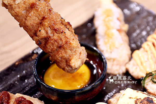 IMGL2210.jpg IMGL2210.jpg