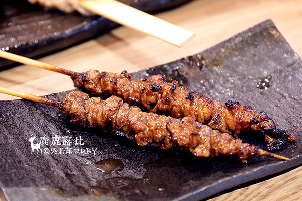 IMGL2211三日皮.jpg IMGL2211三日皮.jpg