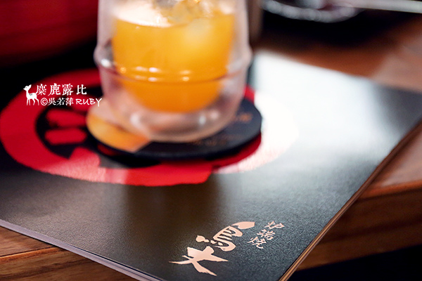 IMGL2236.jpg IMGL2236.jpg