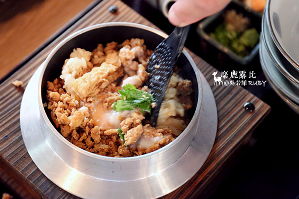 IMGL2243.jpg IMGL2243.jpg