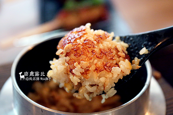 IMGL2258.jpg IMGL2258.jpg