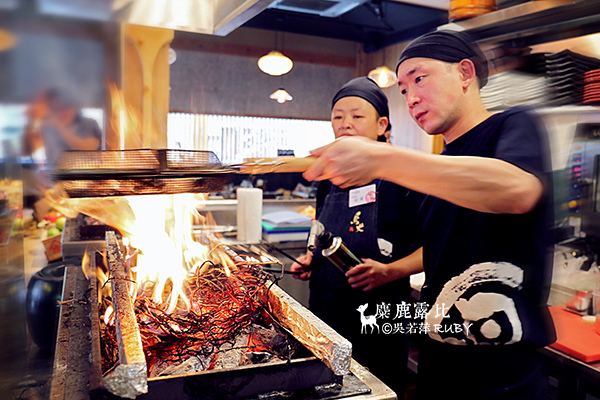 IMGL2267-1.jpg IMGL2267-1.jpg