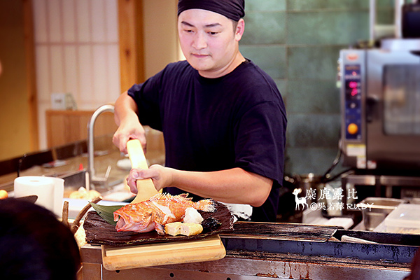 IMGL2290.jpg IMGL2290.jpg