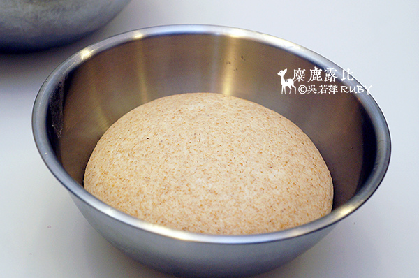 DSC07362魯邦.jpg DSC07362魯邦.jpg