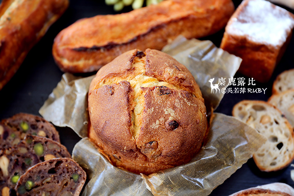 IMGL2399-1義大利Panettone.jpg IMGL2399-1義大利Panettone.jpg