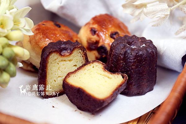 IMGL2435可麗露.jpg IMGL2435可麗露.jpg