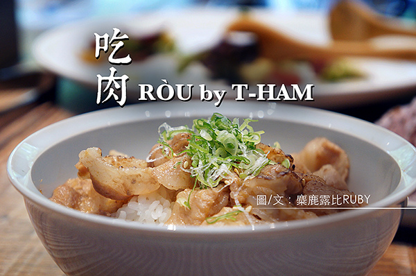首圖.jpg 首圖.jpg