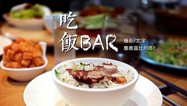 首圖.jpg 首圖.jpg