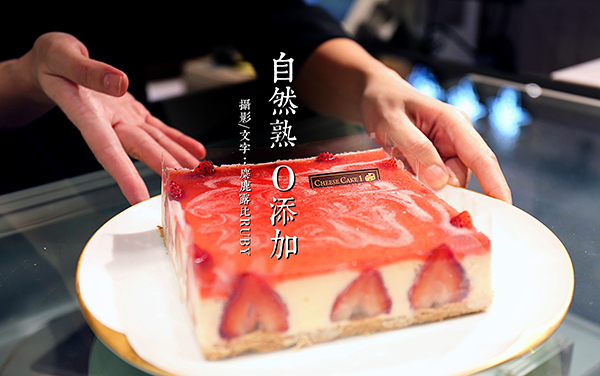首圖.jpg 首圖.jpg