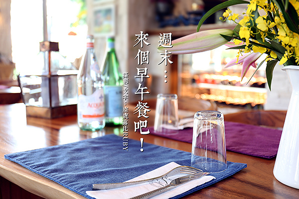 首圖.jpg 首圖.jpg