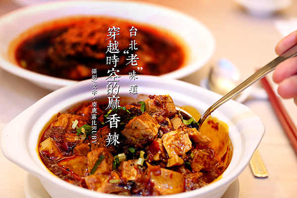 首圖.jpg 首圖.jpg