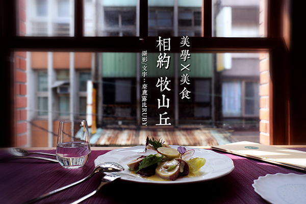 首圖.jpg 首圖.jpg