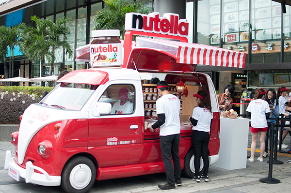 Nutella能多益早餐車圖檔.jpg Nutella能多益早餐車圖檔.jpg
