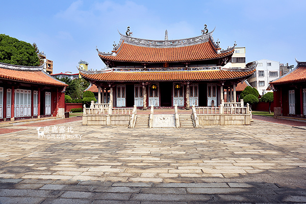 IMGL3706大成殿.jpg IMGL3706大成殿.jpg