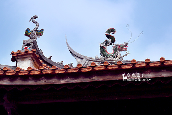 IMGL3737重簷歇山式屋頂.jpg IMGL3737重簷歇山式屋頂.jpg