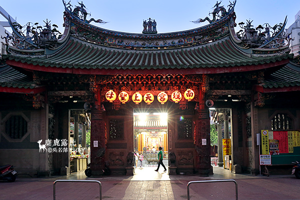 IMGL4189南瑤宮.jpg IMGL4189南瑤宮.jpg