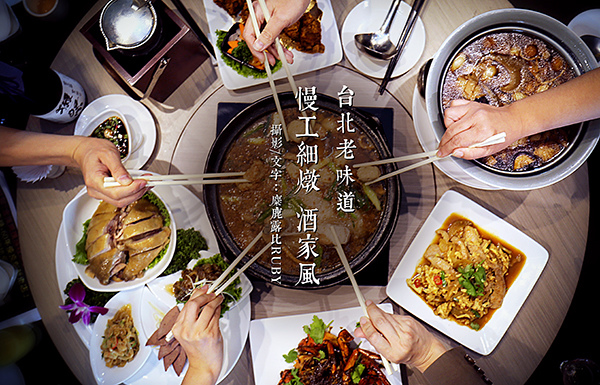 首圖.jpg 首圖.jpg