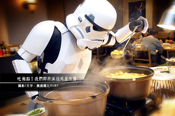 首圖.jpg 首圖.jpg