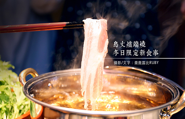 首圖1.jpg 首圖1.jpg