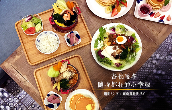 g.3wj6.jpg g.3wj6.jpg