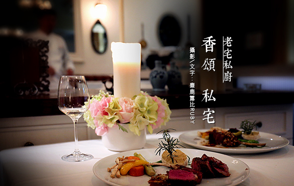 首圖.jpg 首圖.jpg