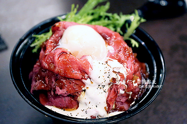 IMGL5640玫瑰火山丼.jpg IMGL5640玫瑰火山丼.jpg