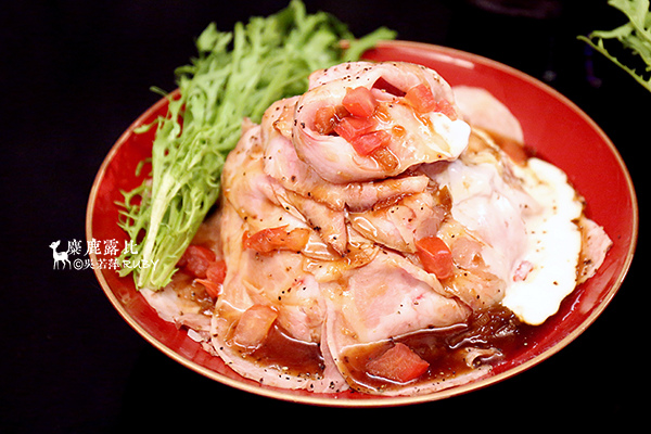 IMGL5646薔薇豚丼.jpg IMGL5646薔薇豚丼.jpg