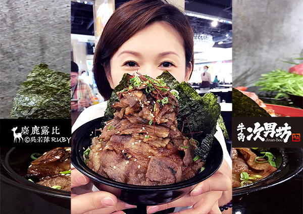 首圖.jpg 首圖.jpg