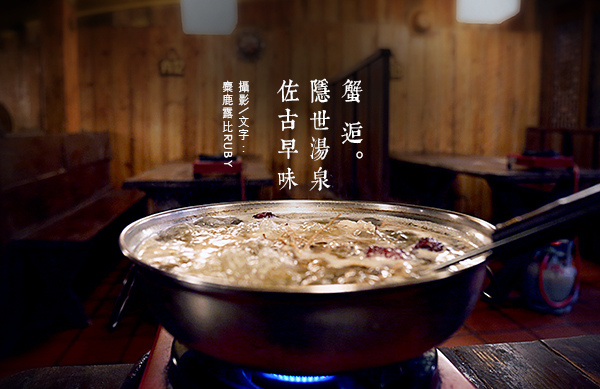 首圖.jpg 首圖.jpg
