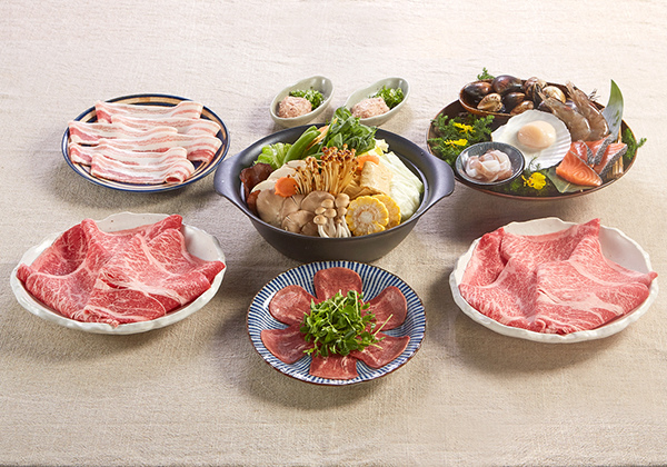 中港店海陸套餐4人3,480元.jpg 中港店海陸套餐4人3,480元.jpg