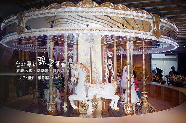 首圖.jpg 首圖.jpg