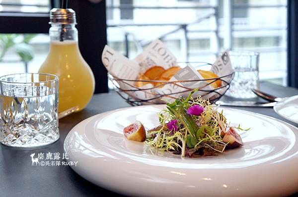 DSC09180無花果沙拉.jpg DSC09180無花果沙拉.jpg