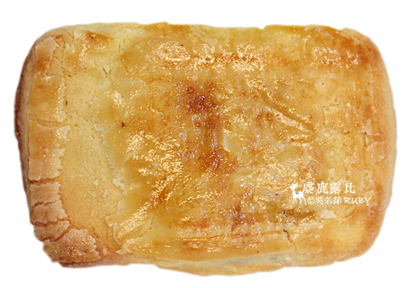 老順香-鳳梨酥IMGL5882.jpg 老順香-鳳梨酥IMGL5882.jpg