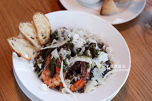 IMGL6586.jpg IMGL6586.jpg